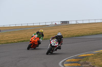 7th-March-2020;Anglesey-Race-Circuit;No-Limits-Track-Day;anglesey-no-limits-trackday;anglesey-photographs;anglesey-trackday-photographs;enduro-digital-images;event-digital-images;eventdigitalimages;no-limits-trackdays;peter-wileman-photography;racing-digital-images;trac-mon;trackday-digital-images;trackday-photos;ty-croes